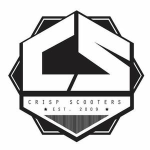 Meet your Posher, Devin